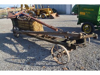 Property photo 12 - EQUIPMENT & PERSONAL PROPERTY AUCTION
